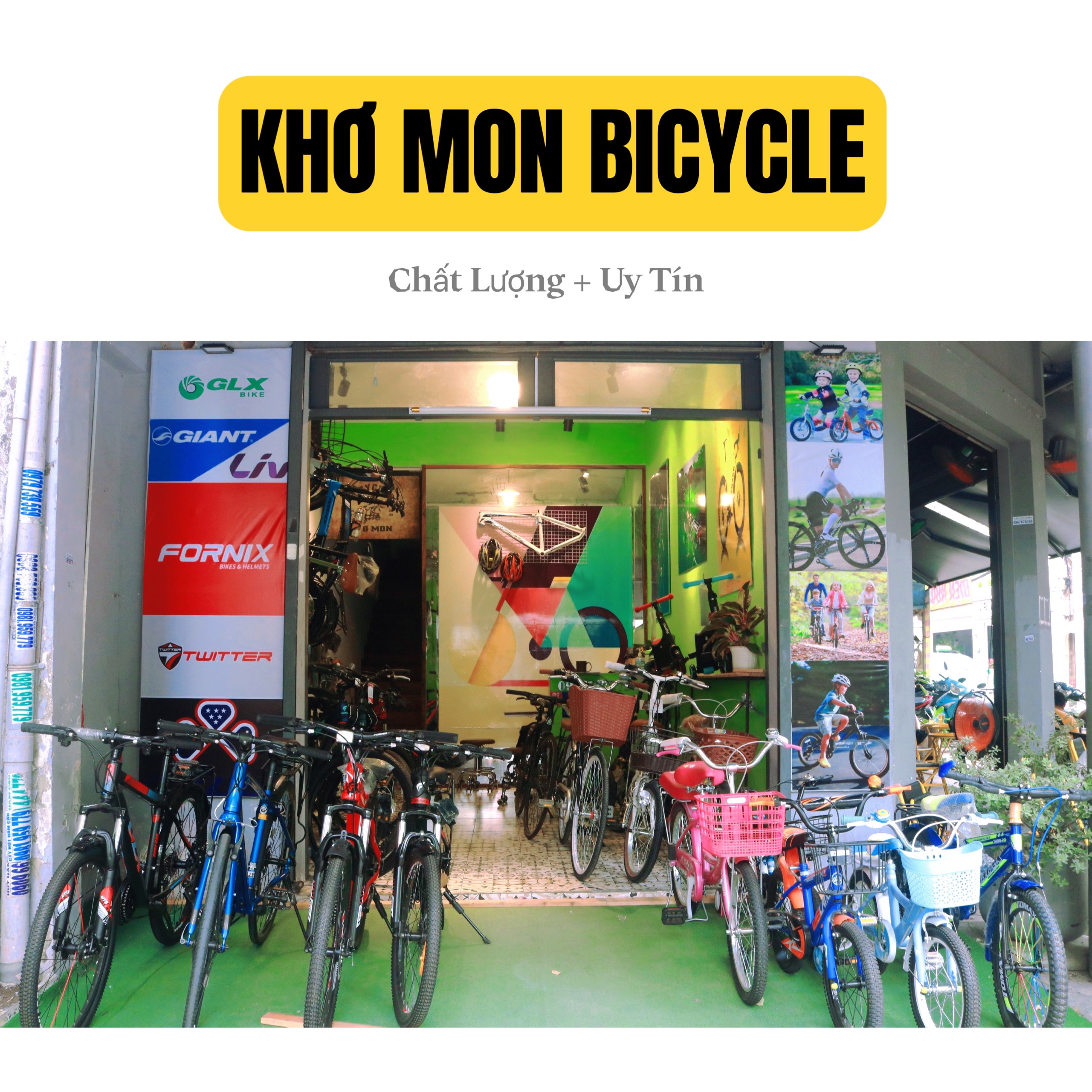 BỘ DỤNG CỤ VÁ SĂM XE ĐẠP SAHOO