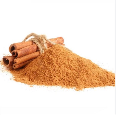 Bột quế 100g