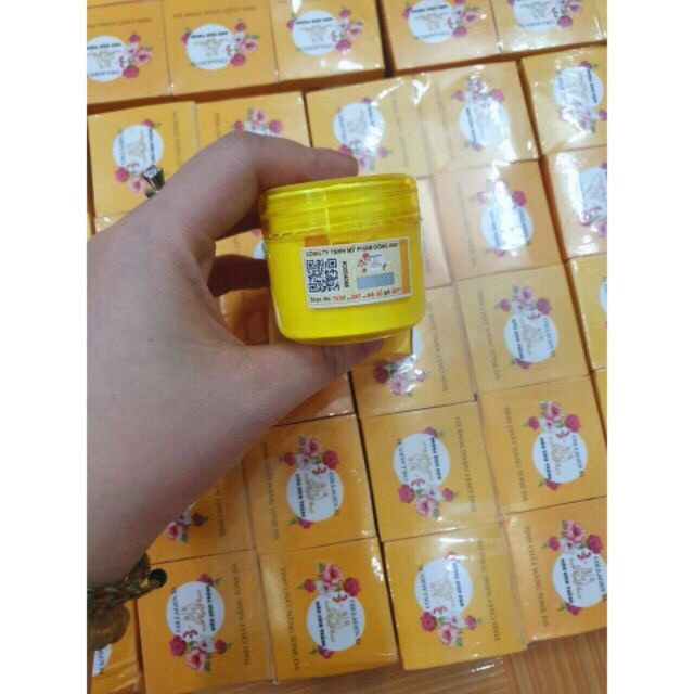 [Rẻ vô địch] [Có sẵn] [Ảnh thật] [Chính hãng] Siêu Kích Trắng COLLAGEN x3 (Hàng Chính Hãng)