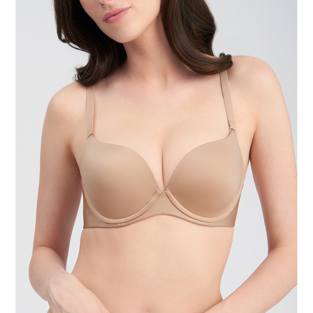 Áo ngực Triumph Maximizer 736 WHU 01