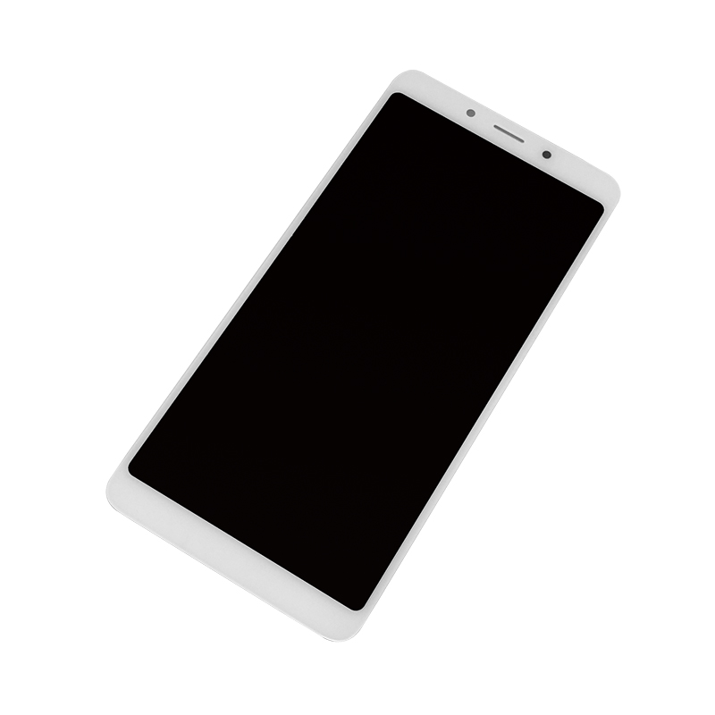 BỘ MÀN HÌNH XIAOMI REDMI 6A / REDMI 6 ZIN