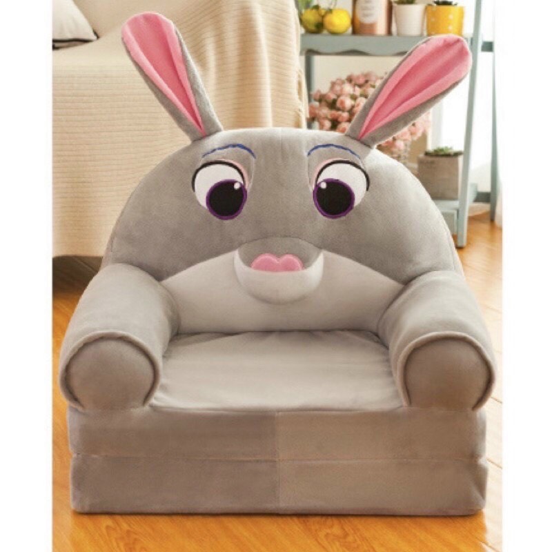 ghế sofa cho bé