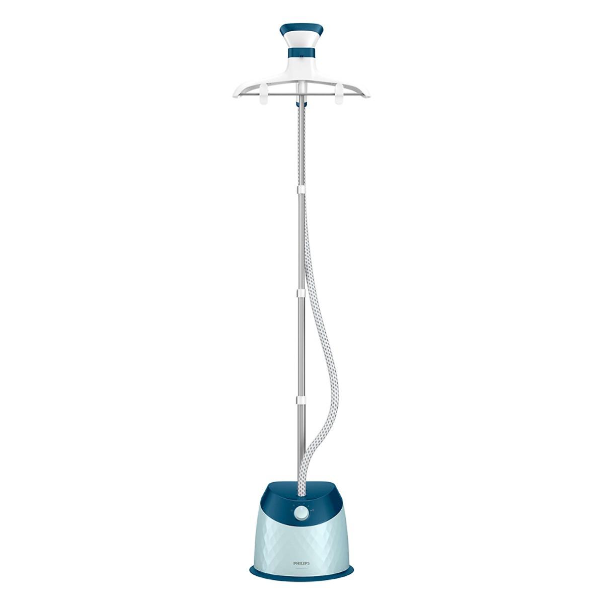 Bàn ủi hơi nước đứng philips gc518