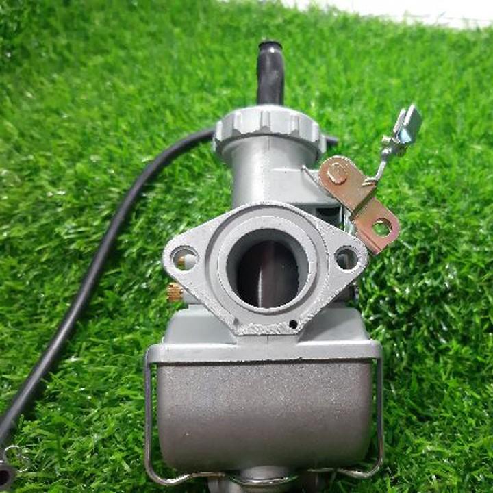 bình xăng con xe CD 125