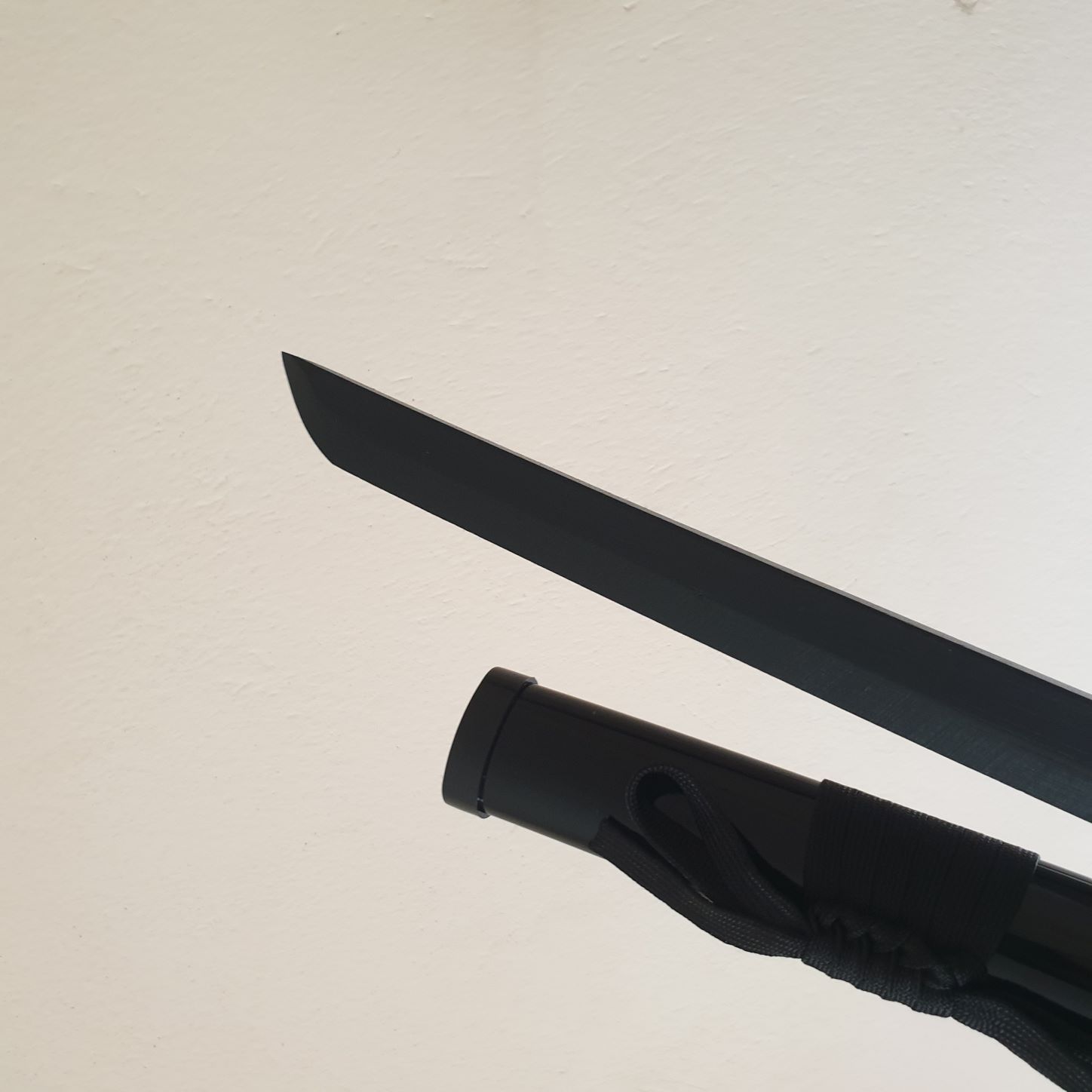 Mô hình kiếm gỗ katana nhật dài 100cm