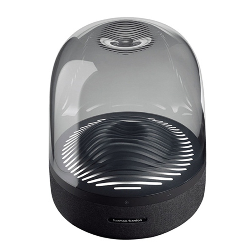 Loa Harman Kardon Aura Studio 3 (Hàng Chính Hãng)
