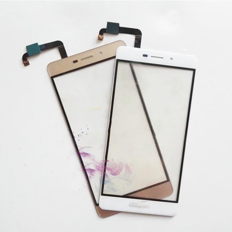 Kính cảm ứng điện thoại coolpad roar 3 A118