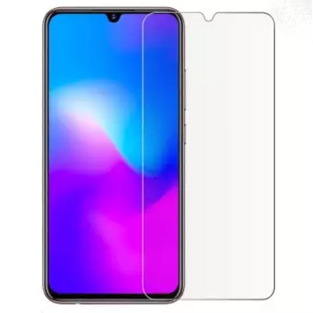 Kính cường lực Vsmart Star 3/ Satr 4/ Active 3/ Joy 3 kính trong suốt