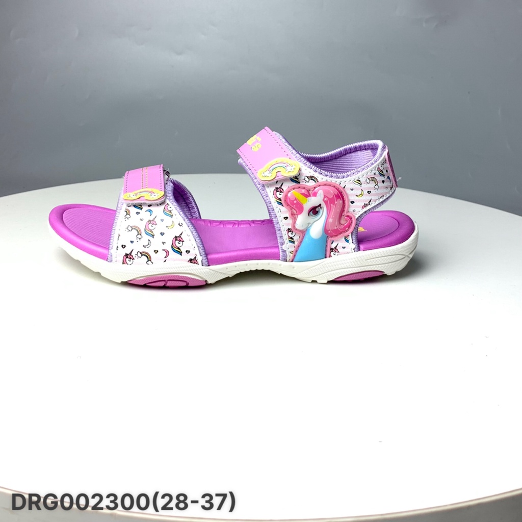 Sandal Biti's bé gái DRG002300