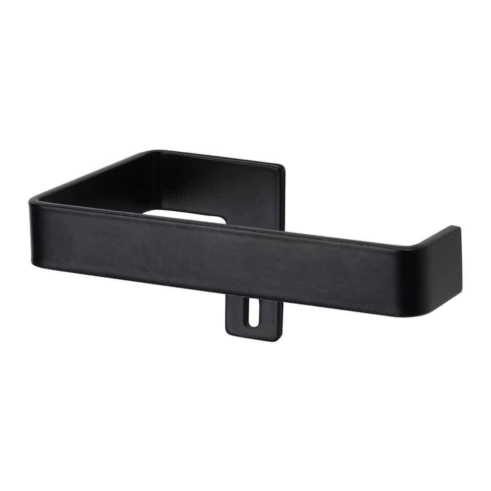Giá treo giấy vệ sinh IKEA