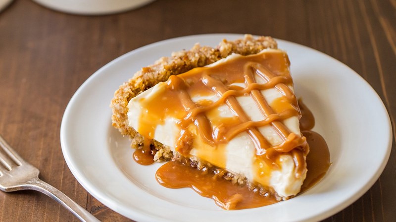 SYRUP DAVINCI CARAMEL 750ML - DAVINCI CLASSIC CARAMEL SYRUP