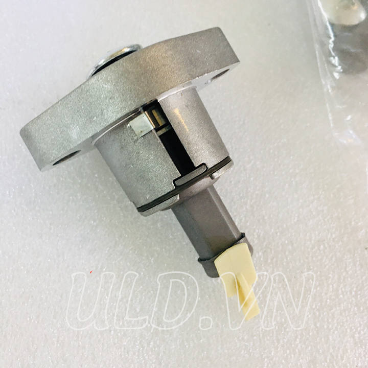 [HCM]TY TĂNG CAM XE WINNER 150
