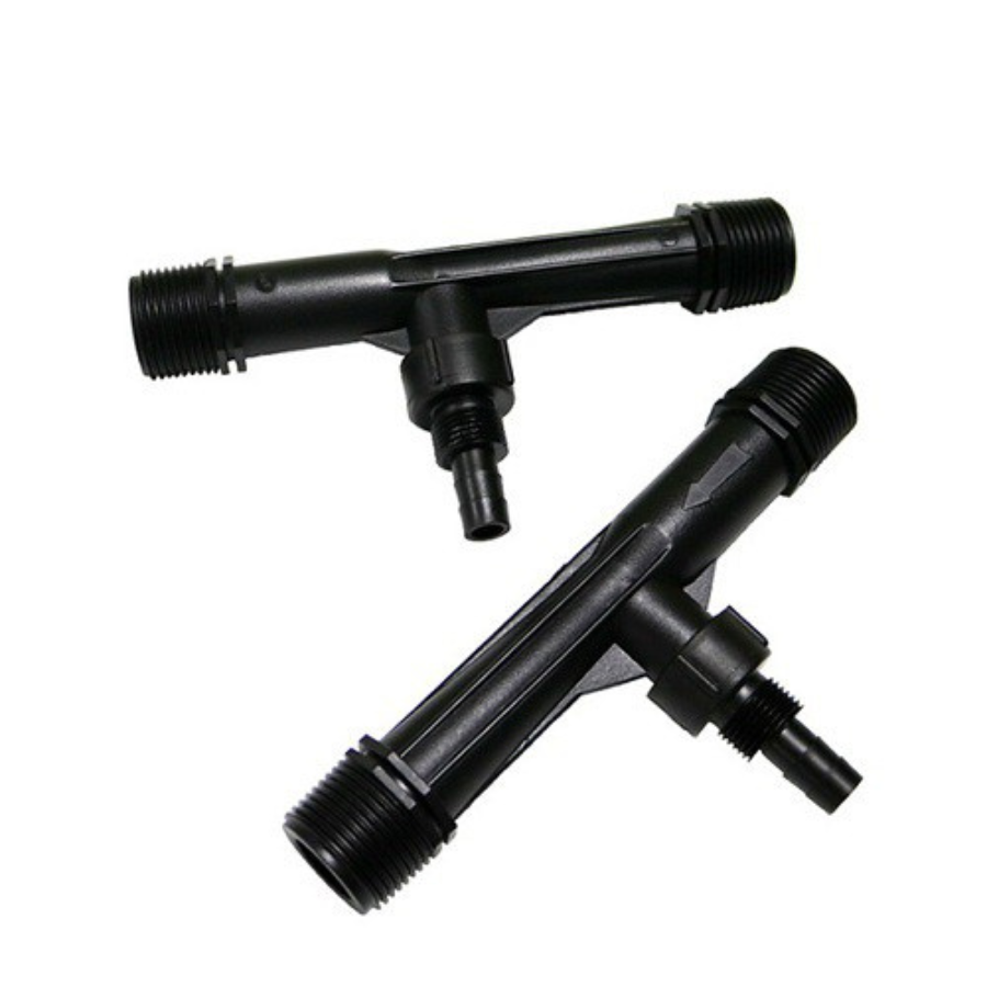 Thiết bị châm phân Venturi 21mm (1/2 inch)