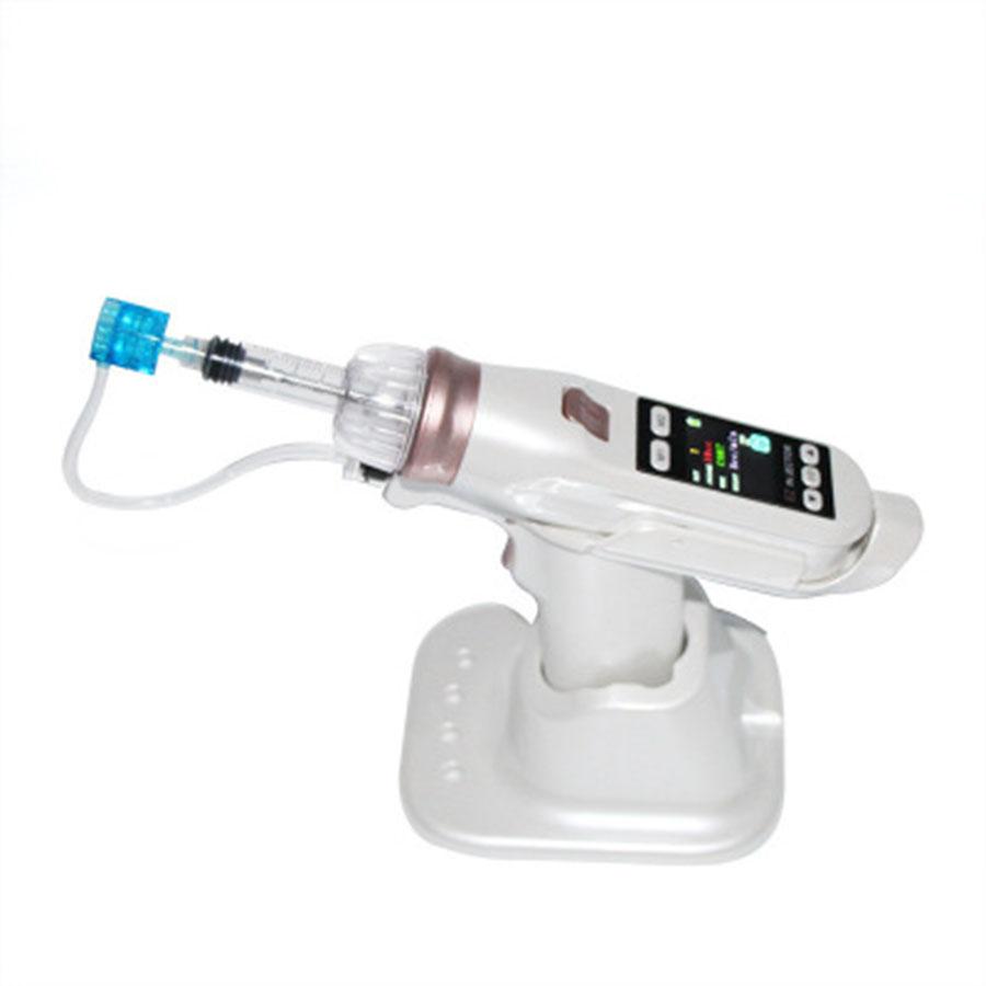 [HCM]Máy Tiêm Tinh Chất Tiêm Dưỡng Chất EZ Injector Hàn Quốc