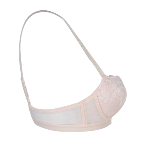 Áo nâng ngực nữ Triumph Aqua Essential WHU