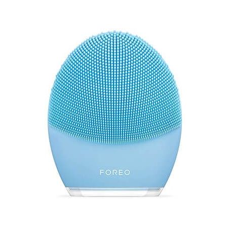 Máy rửa mặt Foreo Luna 3