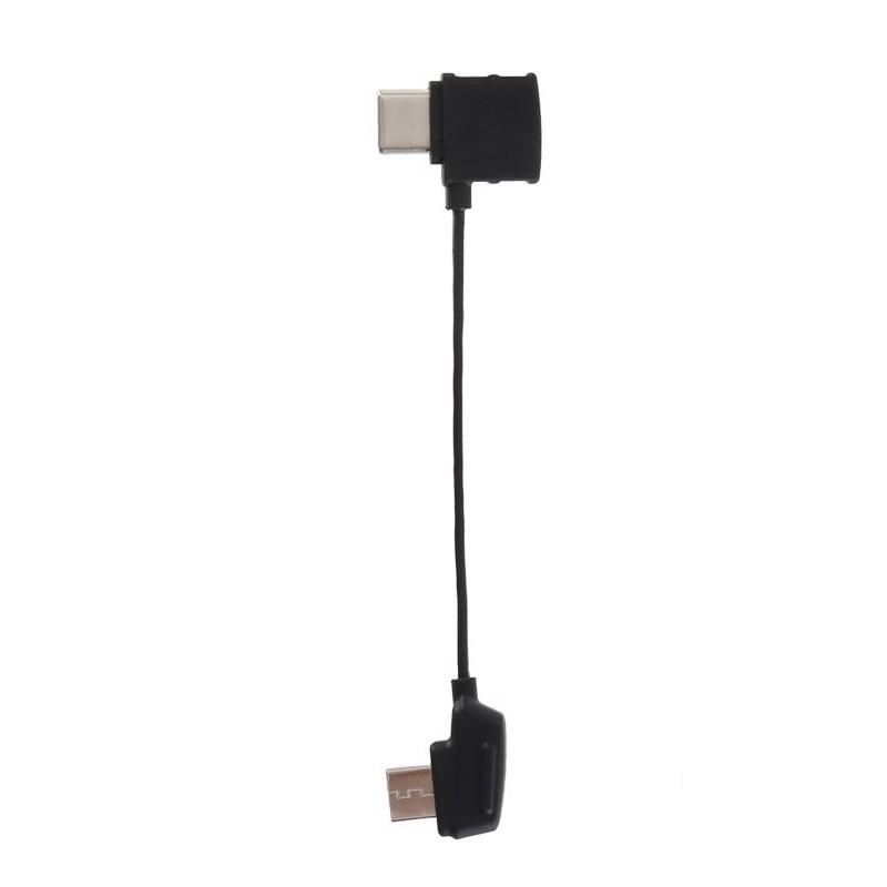 Cáp Kết Nối Mavic Mini - Mavic Air -Mavic Pro 1 - Mavic 2