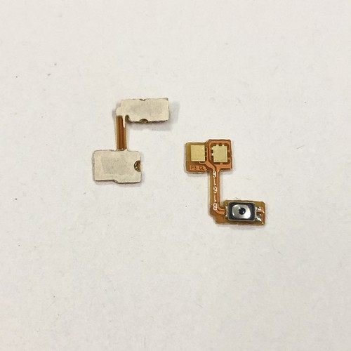 Cáp nguồn oppo a33 neo 7