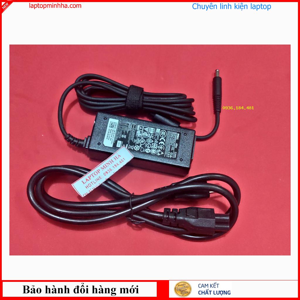 Sạc laptop Dell Inspiron P47F zin, Sạc  Dell Inspiron P47F zin