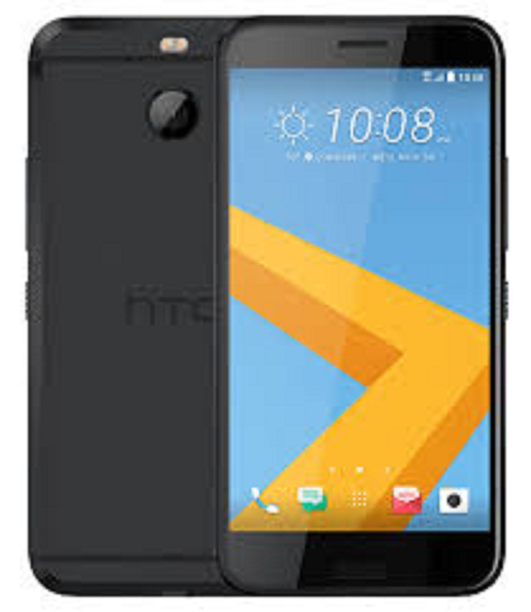 [HCM]" Điện Thoai " HTC 10 EVO ( Bản QUỐC TẾ ) Ram 3G./32G - Chơi Game mượt . FULLBOX !!!