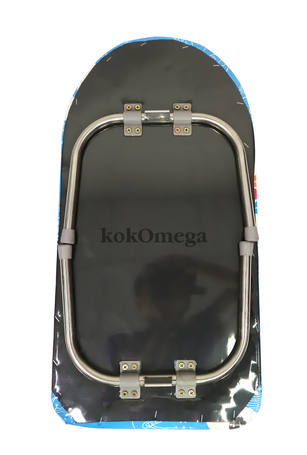 Bàn Để Ủi Quần Áo kokOmega 30x60 Cm -  (OMBU-01)