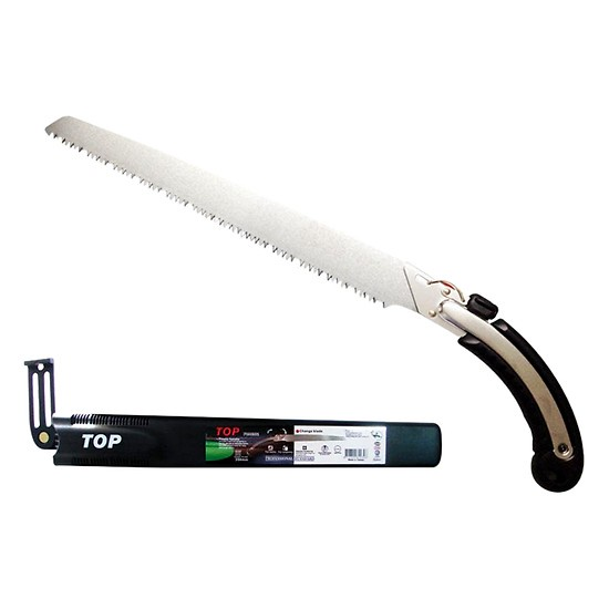 Cưa Kiếm, Cưa Gỗ Cầm Tay 350mm TOP