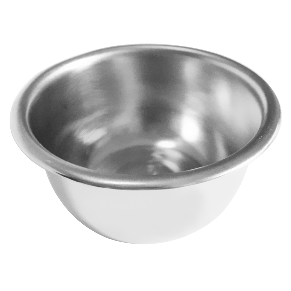Chén inox 1 lớp Duxton DG-C11L1 11cm