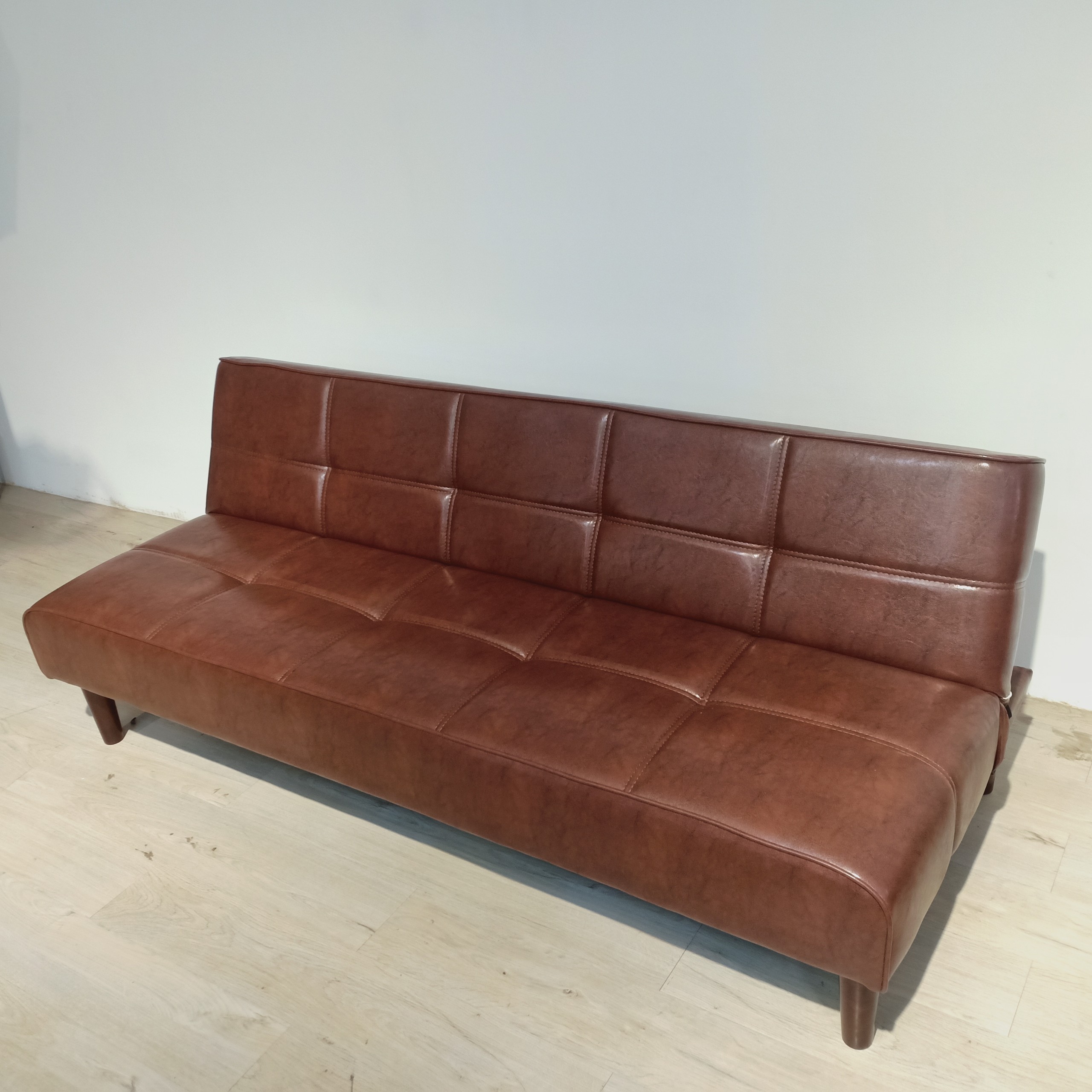 Ghế Sofa Giường BNS2021D