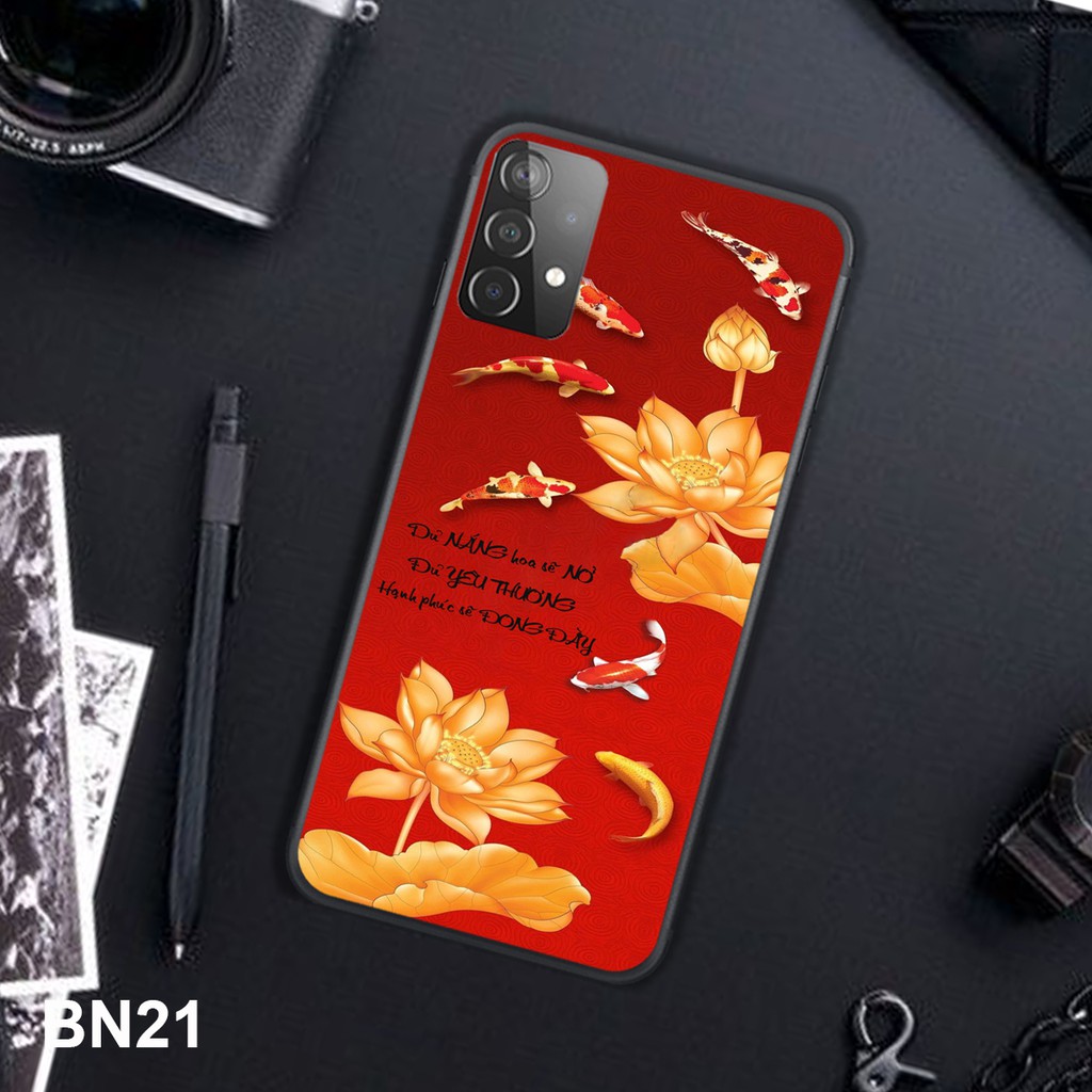 ỐP lưng kính 3D SAMSUNG A32, ỐP điện thoại SAMSUNG A32 thế hệ mới siêu sang .