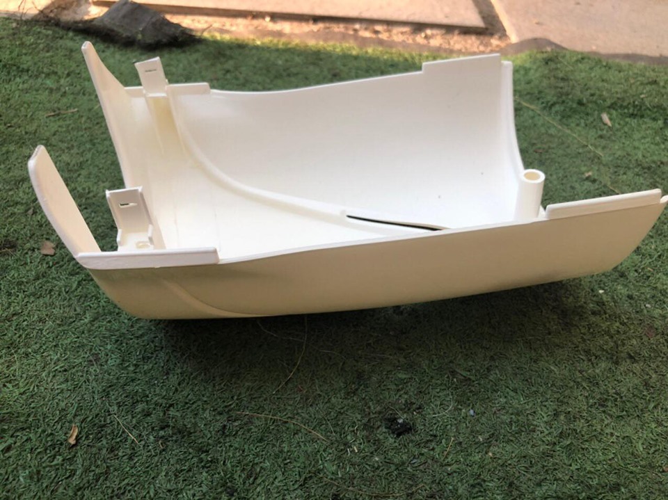 mặt nạ cub mới (cub 81 -hanlim)