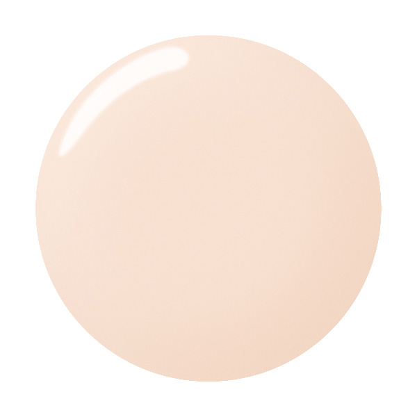 Kem lót trang điểm Shiseido Maquillage Dramatic Lighting Base SPF30/PA++ 25g
