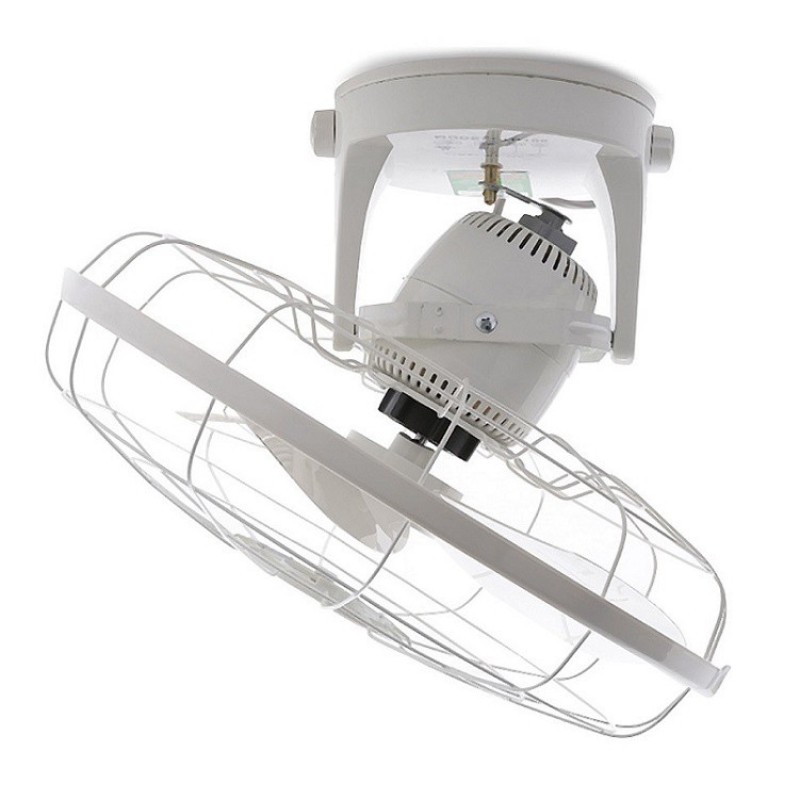 QUẠT TRẦN ĐẢO SENKO TD- 105