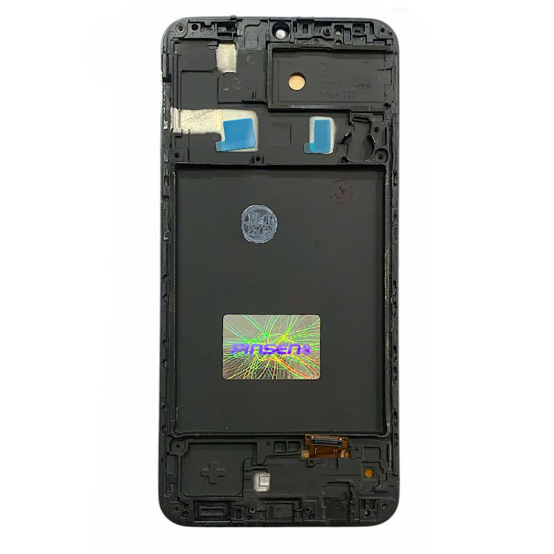 Màn hình Samsung A20 (Pinsen INCELL - OLED khung)