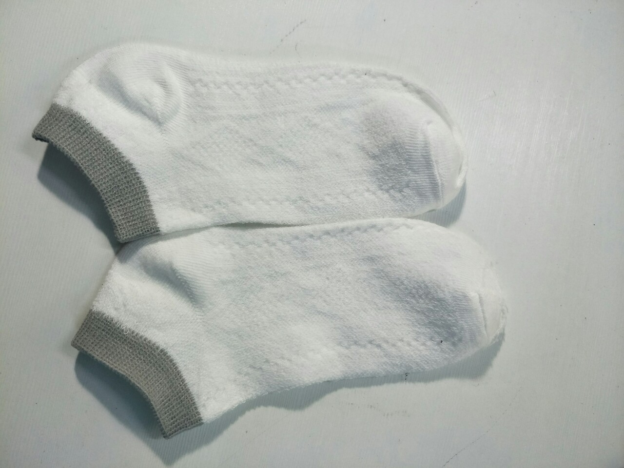 COM BO 5 VỚ NỮ - TẤT NỮ 2