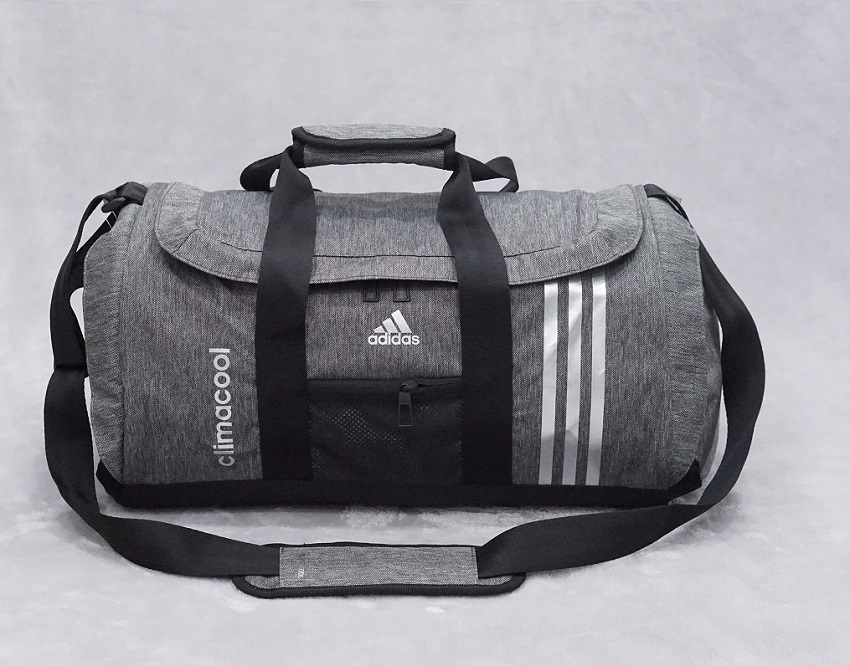 [HCM]Túi thể thao-du lịch- tập Gym Climacool