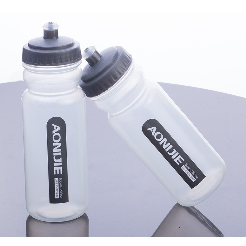 BÌNH NƯỚC THỂ THAO AONIJIE SH600ml