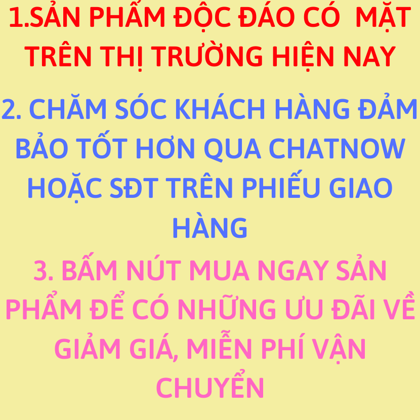 Keo chà ron, gạch Đa Năng Hàn Quốc 300 gr