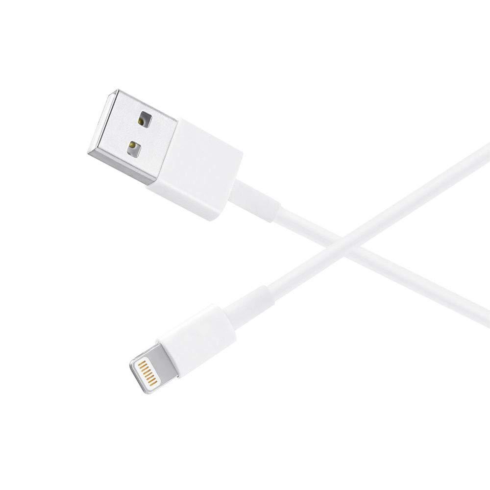 dây cáp sạc iphone cao cấp dùng cho iphone,5,6,7,8,..