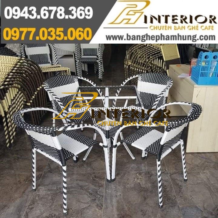 [HCM]quầy pha chế theo yêu cầu