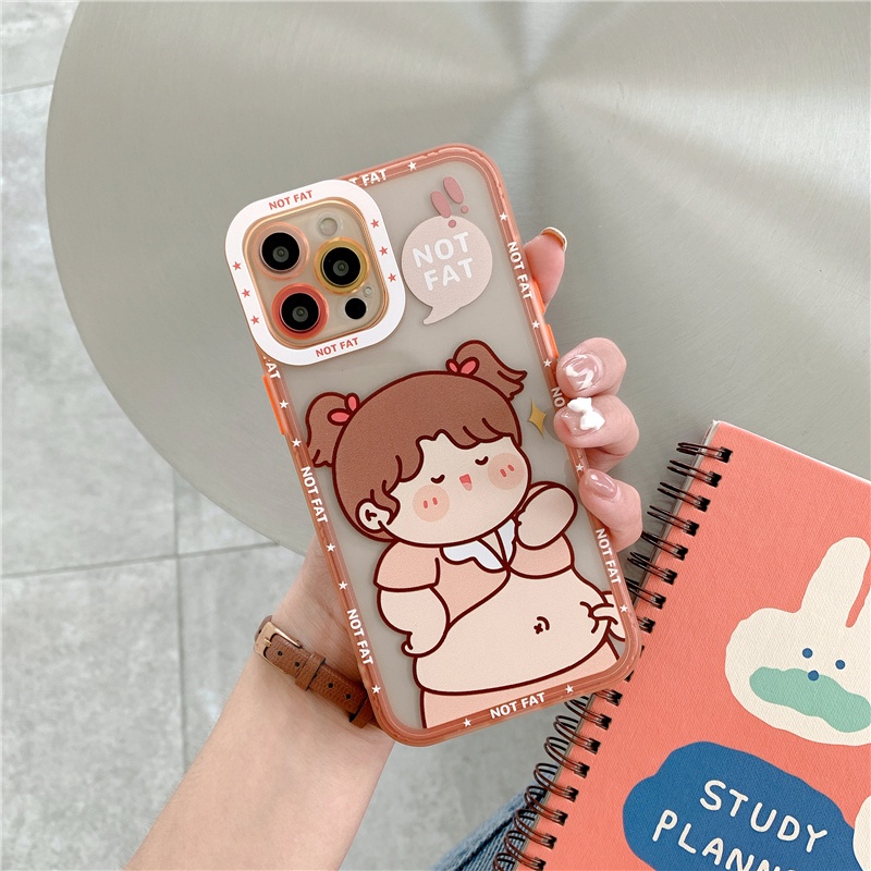 Ốp lưng lỗ viền camera xiaomi redmi note 10 note 10s note 11 note11s note 10 pro note 11 pro 4g redmi 10a