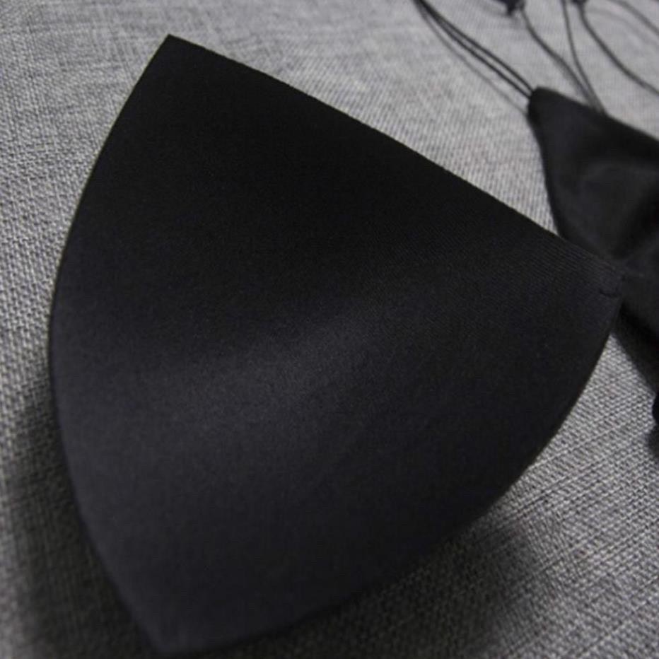 Áo Bra Cotton Dây Mảnh, Bra Nữ Đẹp