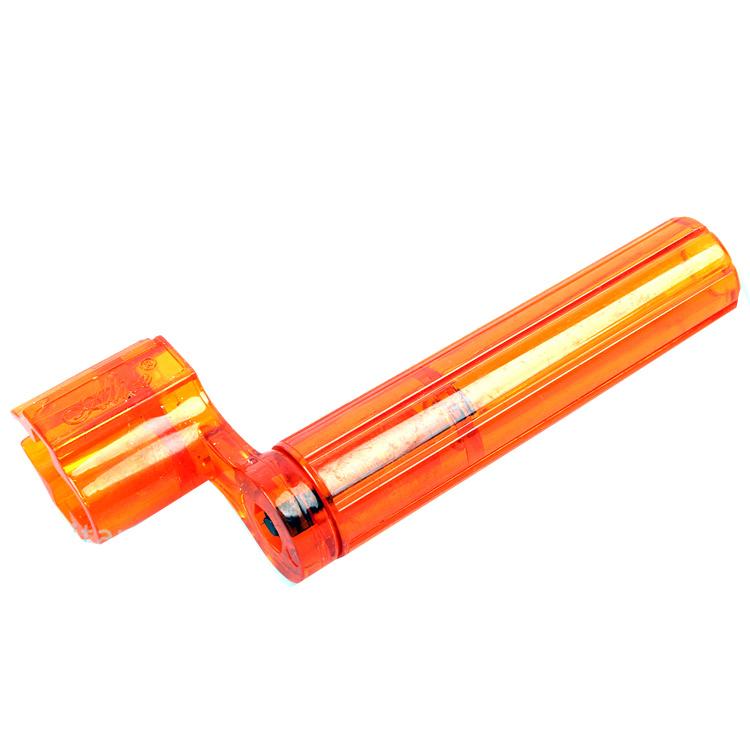 Tay quay lên dây đàn guitar Alice - Tay quay dây đàn guitar - Guitar String winder Duy Guitar Store phụ kiện guitar giá tốt