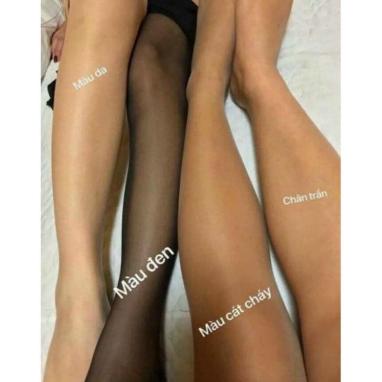Set Tất Panty Nhật Bản