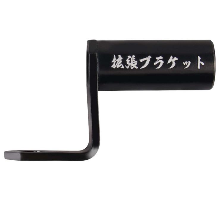 Handlebar Bracket Mount Aluminum Alloy Bike Handlebar Extender Handlebar Extenders for Bicycle & Motorcycle Speedometer Headlight Phone Mount cool