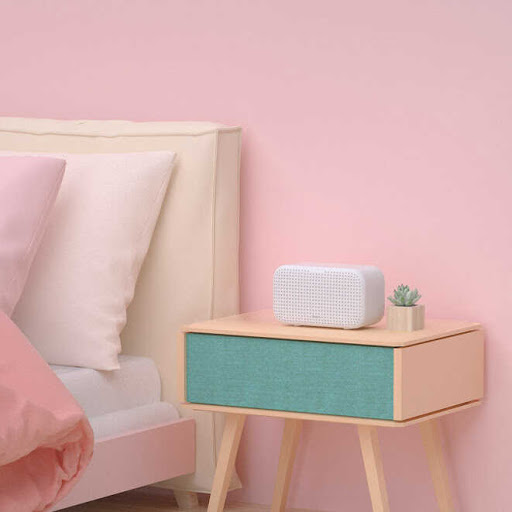 Loa bluetooth Xiaomi Redmi XIAOAI Speaker Play