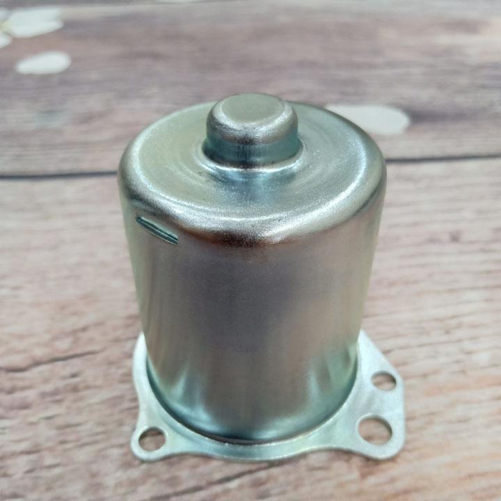 Cốc đề ngắn gắn xe Honda-DREAM và xe máy WAVE