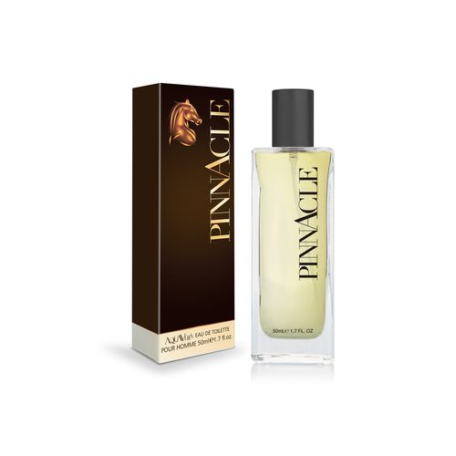 Nước hoa nam AquaVera Hugent 50ML
