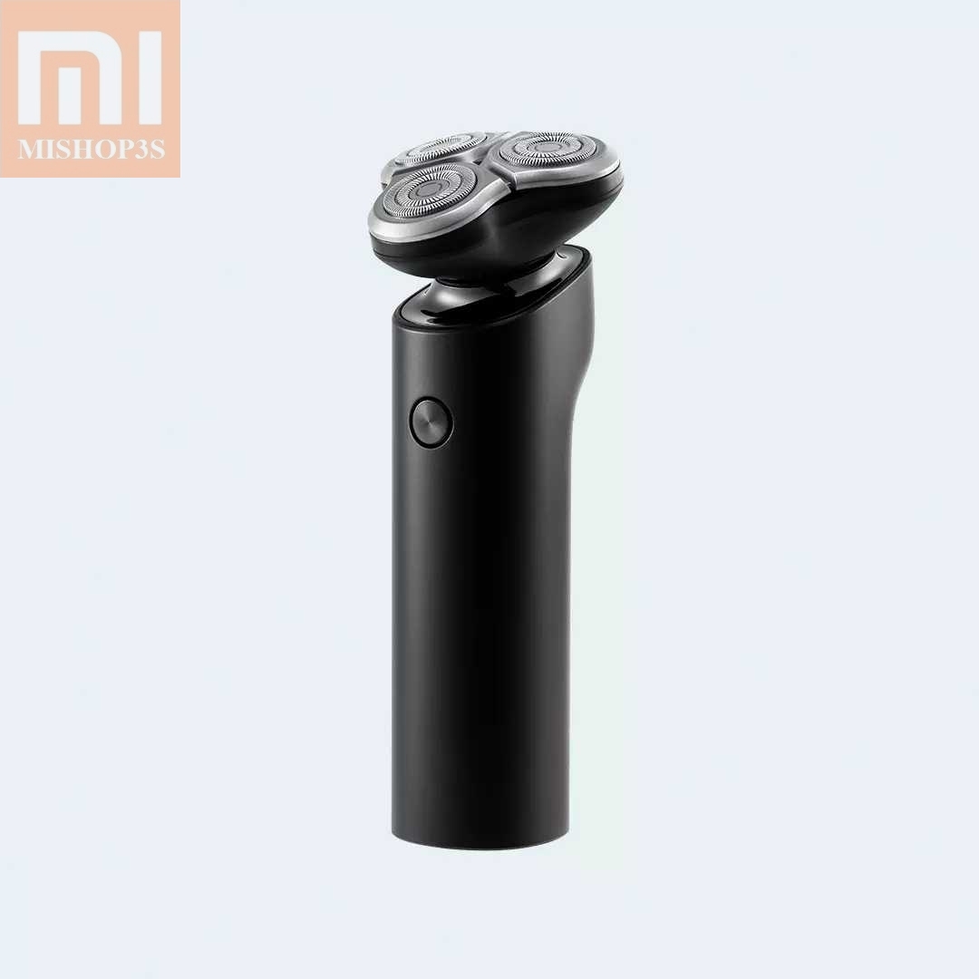 Máy cạo râu Xiaomi Electric Shaver Mijia S500