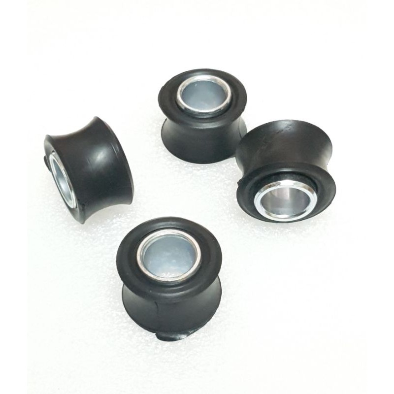 ẮC+CAO SU PHUỘC SAU SIRIUS.12lyx4.BỘ