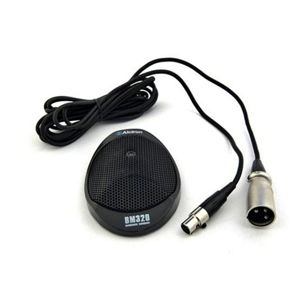 Microphone phòng họp - Alctron BM320
